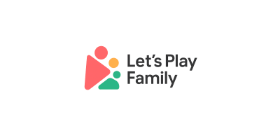 Let'S Play Family